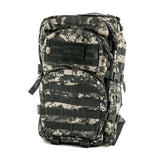 MIL-TEC US Assault Backpack Large Rucksack 14002270AT-Digital - AT-Digital