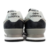 New Balance ML574EVB ML574EVB-