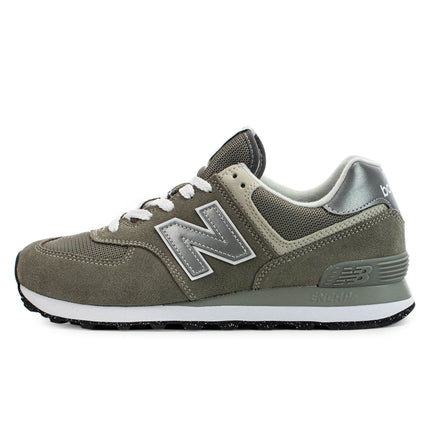 New Balance ML574EVG ML574EVG-