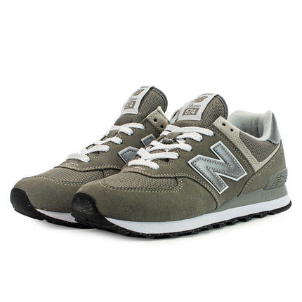 New Balance ML574EVG ML574EVG-