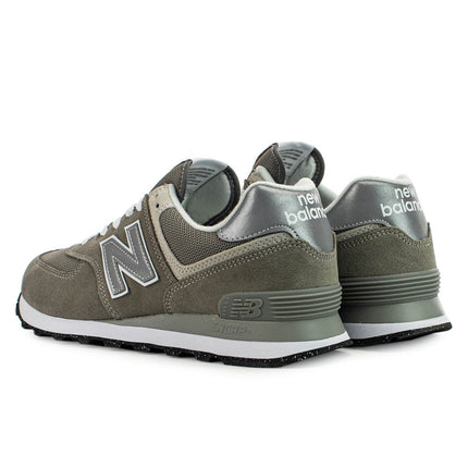 New Balance ML574EVG ML574EVG-
