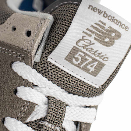 New Balance ML574EVG ML574EVG-