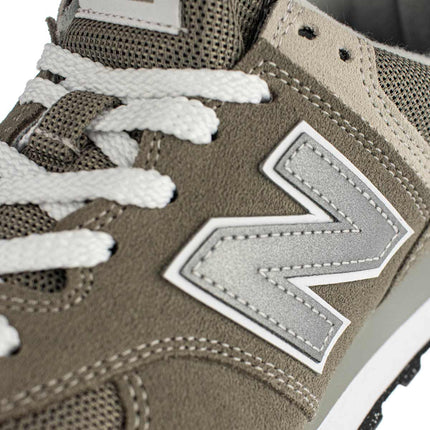 New Balance ML574EVG ML574EVG-