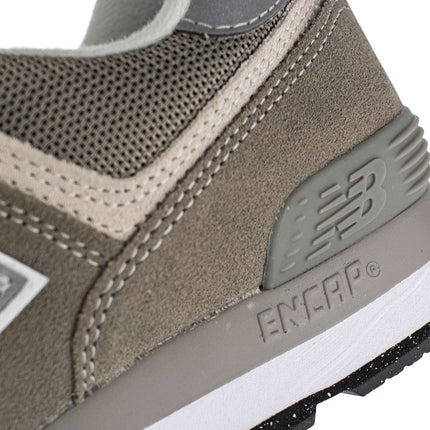 New Balance ML574EVG ML574EVG-