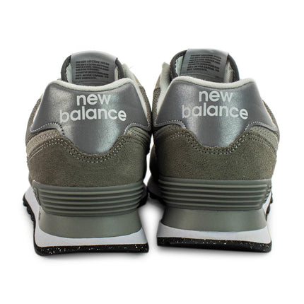 New Balance ML574EVG ML574EVG-