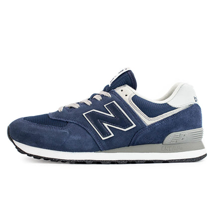 New Balance ML574EVN ML574EVN-