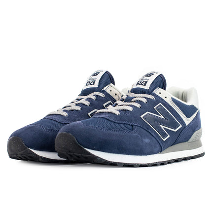 New Balance ML574EVN ML574EVN-