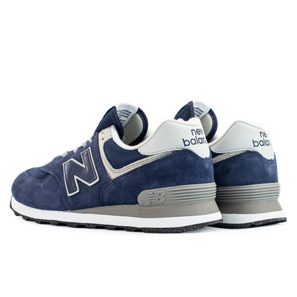 New Balance ML574EVN ML574EVN-