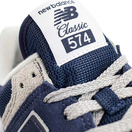 New Balance ML574EVN ML574EVN-