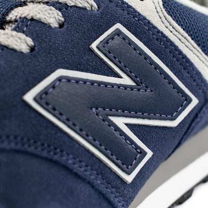 New Balance ML574EVN ML574EVN-