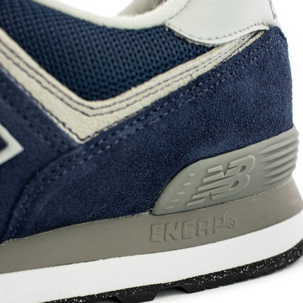 New Balance ML574EVN ML574EVN-