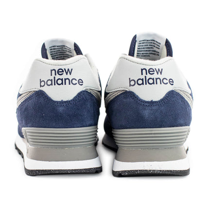 New Balance ML574EVN ML574EVN-