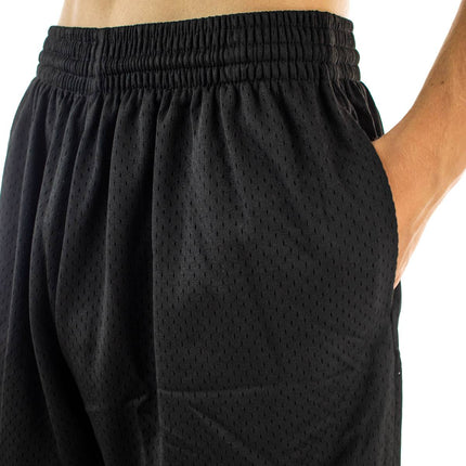 Mitchell & Ness Chicago Bulls NBA 1997 Swingman Short 2.0 SMSHAC18023-CBUBLCK97-