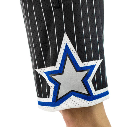 Mitchell & Ness Orlando Magic NBA 1994 Swingman Short SMSHGS18242-OMABLCK94-