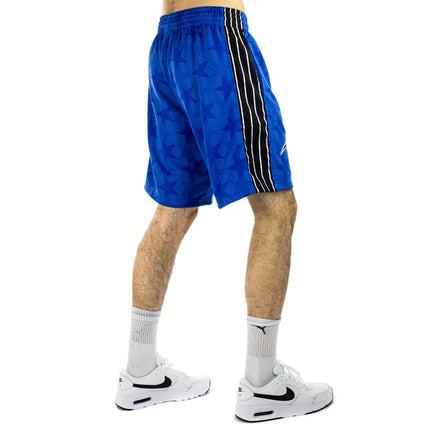 Mitchell & Ness Orlando Magic NBA Swingman 2.0 Short SMSHGS18504-OMAROYA00-