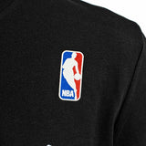 Mitchell & Ness Chicago Bulls Scottie Pippen NBA Name and Number T-Shirt BMTRINTL1074-CBUSPBLCK-