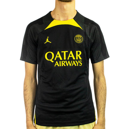 Jordan Paris Saint-Germain Strike Trikot DR4590-011-