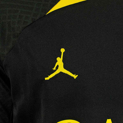 Jordan Paris Saint-Germain Strike Trikot DR4590-011-