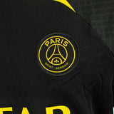 Jordan Paris Saint-Germain Strike Trikot DR4590-011-