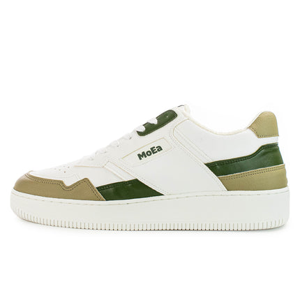 MoEa Cactus - Tri MOEA-BASGN1-15-