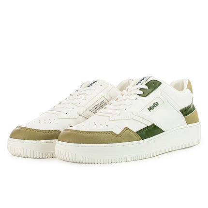 MoEa Cactus - Tri MOEA-BASGN1-15-