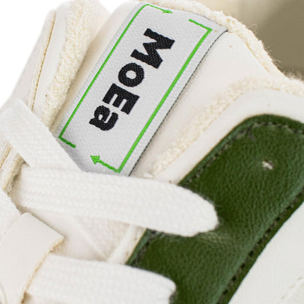 MoEa Cactus - Tri MOEA-BASGN1-15-