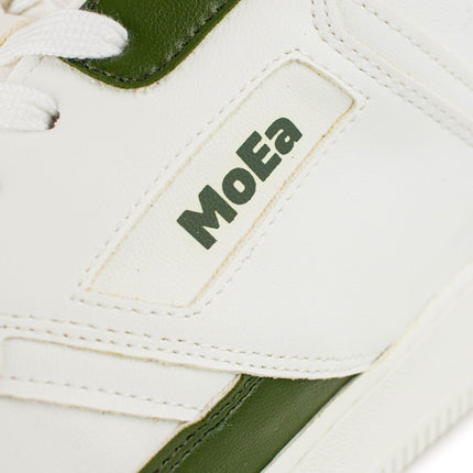 MoEa Cactus - Tri MOEA-BASGN1-15-