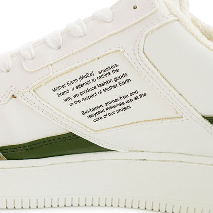 MoEa Cactus - Tri MOEA-BASGN1-15-