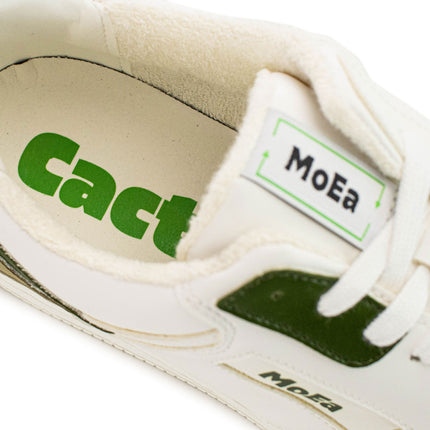 MoEa Cactus - Tri MOEA-BASGN1-15-