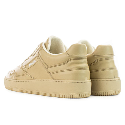 MoEa Corn Beige MOEA-BASGN1-12-