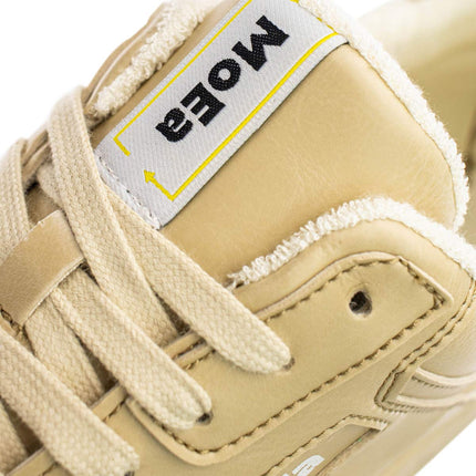 MoEa Corn Beige MOEA-BASGN1-12-