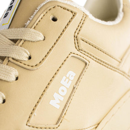 MoEa Corn Beige MOEA-BASGN1-12-