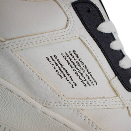 MoEa Grape - White & Black MOEA-BASGN1-16-