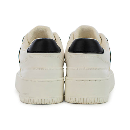 MoEa Grape - White & Black MOEA-BASGN1-16-