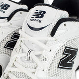 New Balance MR530EWB MR530EWB-