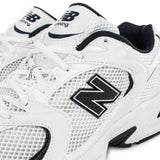 New Balance MR530EWB MR530EWB-