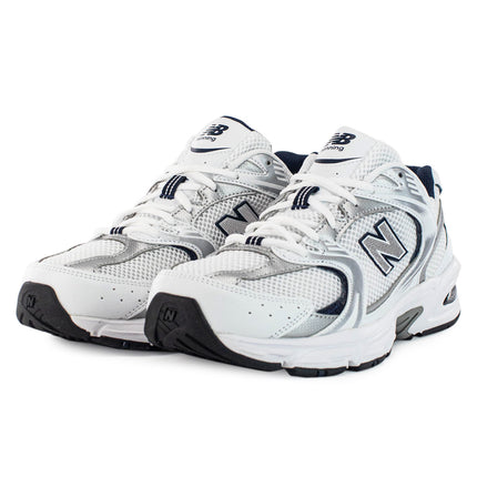 New Balance MR530SG MR530SG-