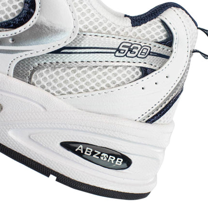 New Balance MR530SG MR530SG-