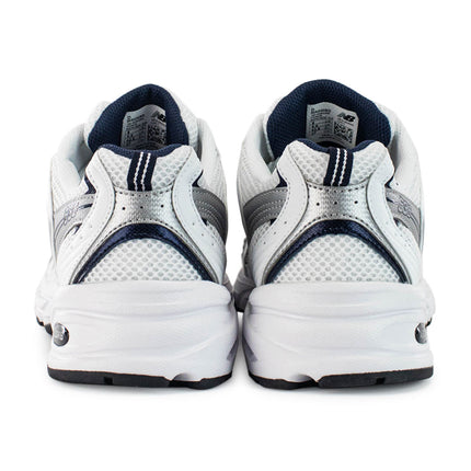 New Balance MR530SG MR530SG-