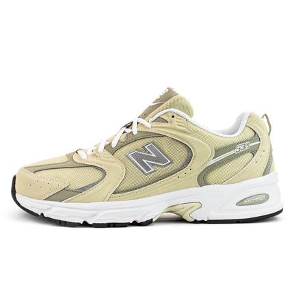 New Balance MR530SMD MR530SMD-