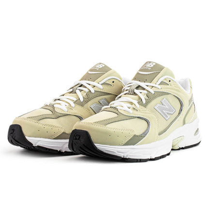 New Balance MR530SMD MR530SMD-