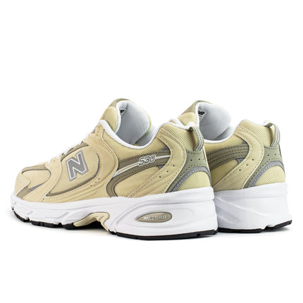 New Balance MR530SMD MR530SMD-