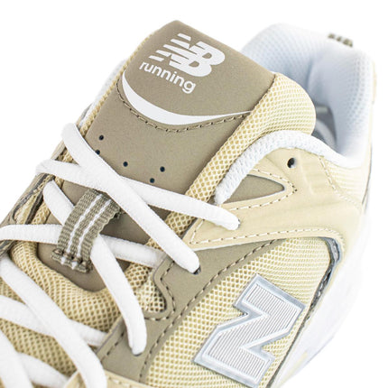 New Balance MR530SMD MR530SMD-