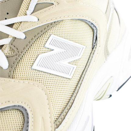 New Balance MR530SMD MR530SMD-