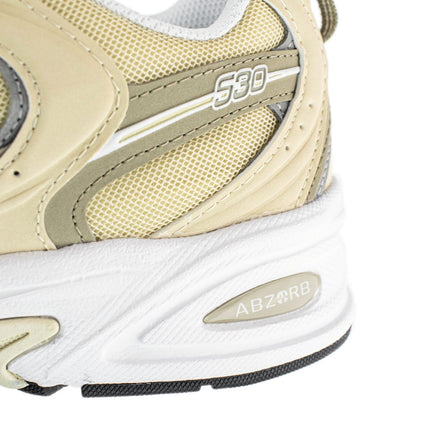 New Balance MR530SMD MR530SMD-