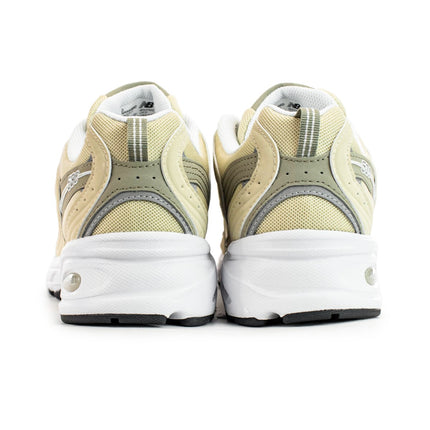 New Balance MR530SMD MR530SMD-