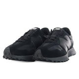 New Balance MS327CTB MS327CTB-