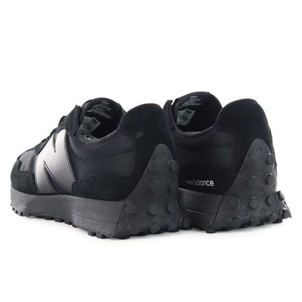 New Balance MS327CTB MS327CTB-