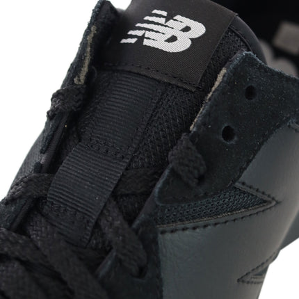 New Balance MS327CTB MS327CTB-