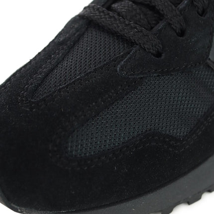 New Balance MS327CTB MS327CTB-